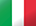 Italien