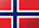 Norge