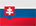 Slovakiske Republik
