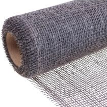 kategori Jute bånd