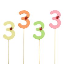 kategori Jubilæumsnumre