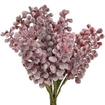 kategori Silke blomster og graner