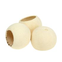 kategori Naturlige genstande bleget