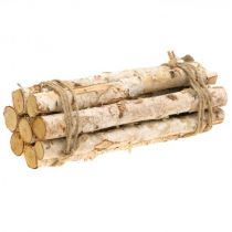 kategori Dekorative træskiver & bark
