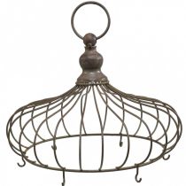 kategori Metal dekoration