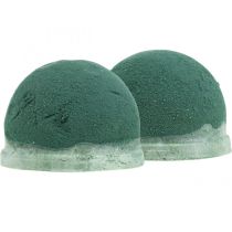 kategori Blomster skumkugle