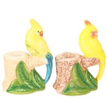 kategori Sommer udsmykning