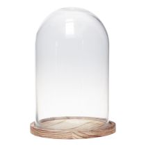 kategori Vaser potter skåle lavet af glas