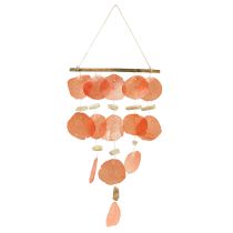 kategori Skal dekoration