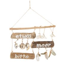 kategori Maritim dekoration