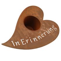 kategori Planter til graven