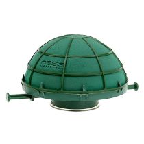 kategori Blomster skumkugle