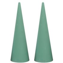 kategori Specielle former for blomsterskum