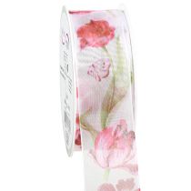 kategori Organza bånd