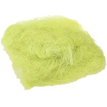 kategori Sisal-artikel