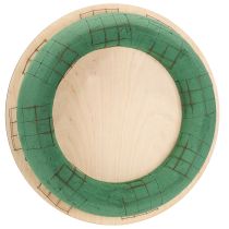 kategori Skumring & -krans