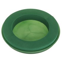 kategori Skumring & -krans