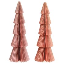 kategori Juledekoration