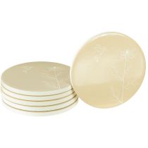 kategori Spring borddekoration