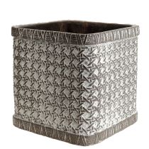 kategori Keramiske plantere