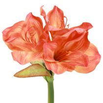 kategori Silke blomster og graner