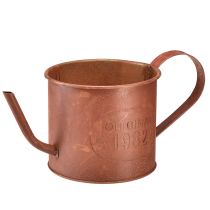 kategori Havedekoration rust