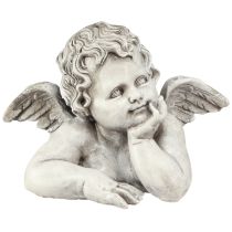 kategori Grave smykker