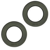 kategori Skumring & -krans