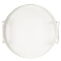 Artikel Plantebakke til alsidig brug i hjemmet og haven, 18 cm