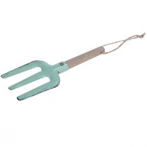 Artikel Deco bøjle haveredskab vintage deco balkon 12,5cm 3 stk