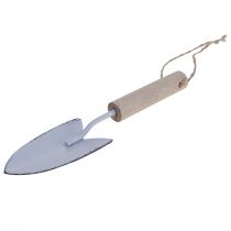 Artikel Deco bøjle haveredskab vintage deco balkon 12,5cm 3 stk