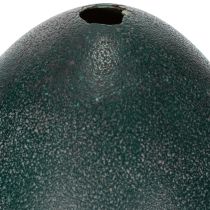 Artikel Emuei-dekorationer til festlig boligindretning og stilfulde detaljer til påske