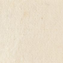 Artikel Filtbånd 15 cm x 5 m hvidt