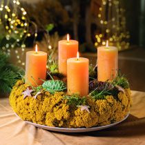 Artikel Achillea 500g naturlig