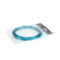 Artikel Aluminiumstråd til kreativ håndværk og dekoration