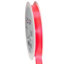 Artikel Gavebånd til elegant dekoration og stilfuld indpakning til særlige lejligheder, 15 mm x 50 m