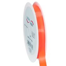 Artikel Gavebånd til hobbyprojekter og blomsterdekorationer. Alsidig brug. 15 mm x 50 m