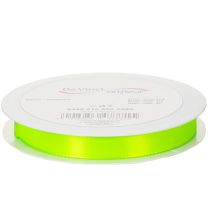 Artikel Gavebånd, dekorativt bånd. Særligt velegnet til stilfulde og kreative designs. 15 mm x 50 m