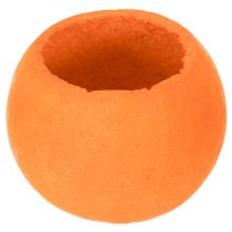 Artikel Bell Cup Mix på pind appelsin 15 stk.