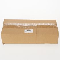 Artikel Havepæl bi udendørs dekoration til haven og altanen 26 cm 4 stk.