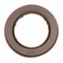 Artikel Oasis Floral Foam Ring Biolit Nature Source Brun 39cm 2stk