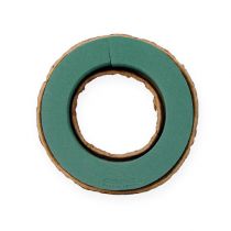 OASIS® Biolit® ring/krans 32cm 2stk