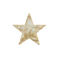 Artikel Birch stars mini 300 stk