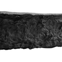 Artikel Genanvendelig plantering til stilfuld dekoration og bæredygtig blomsterhandel