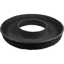 Artikel Oasis Sort Biolit Plantering Sort Ø50cm