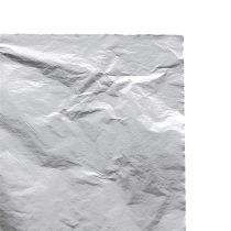 Artikel Sølv blade 100 stk