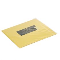 Artikel Sølv blade 100 stk