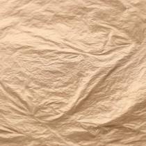 Bladmetalblade kobber 14×14cm 25p