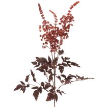 Artikel Kunstig blomst Astilbe langstilket splendor 80cm