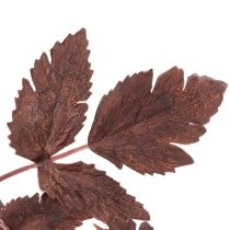 Artikel Kunstig blomst Astilbe langstilket splendor 80cm